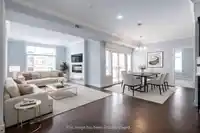 302 14885 60 AVENUE - thumbnail 9