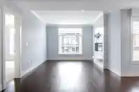 302 14885 60 AVENUE - thumbnail 10