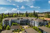314 14968 101A AVENUE - thumbnail 1