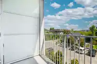 314 14968 101A AVENUE - thumbnail 19