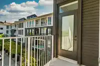 314 14968 101A AVENUE - thumbnail 20