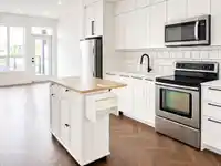 314 14968 101A AVENUE - thumbnail 3