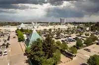 314 14968 101A AVENUE - thumbnail 25