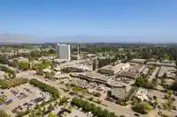 314 14968 101A AVENUE - thumbnail 26
