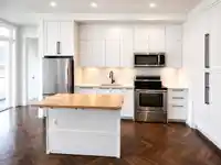 314 14968 101A AVENUE - thumbnail 5