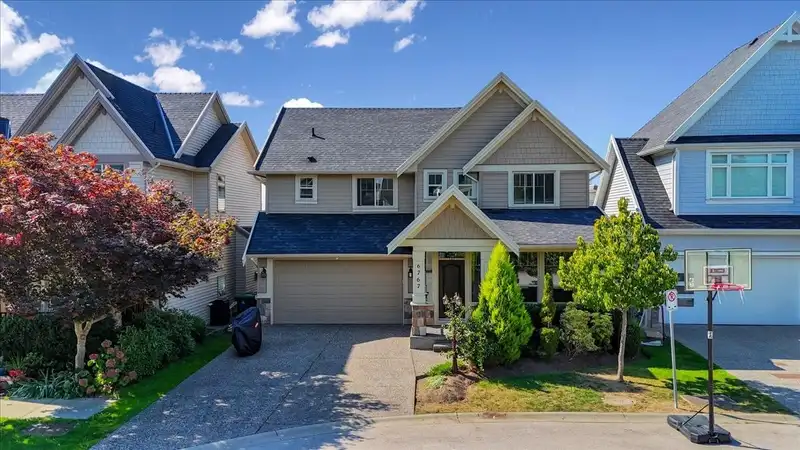 6767 182A STREET - photo 1 of 40
