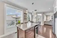 6767 182A STREET - thumbnail 15