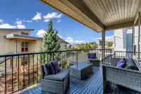 6767 182A STREET - thumbnail 16