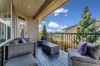 6767 182A STREET - thumbnail 17