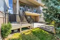6767 182A STREET - thumbnail 19