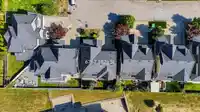 6767 182A STREET - thumbnail 3