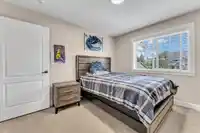 6767 182A STREET - thumbnail 30