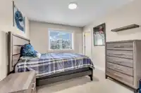 6767 182A STREET - thumbnail 31