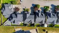 6767 182A STREET - thumbnail 35