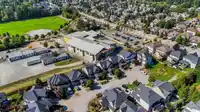 6767 182A STREET - thumbnail 36