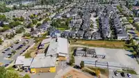 6767 182A STREET - thumbnail 37