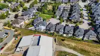 6767 182A STREET - thumbnail 38