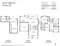 6767 182A STREET - thumbnail 40