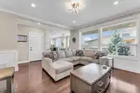 6767 182A STREET - thumbnail 9