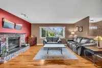 19564 62A AVENUE - thumbnail 2