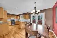 19564 62A AVENUE - thumbnail 11