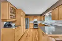 19564 62A AVENUE - thumbnail 12