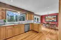 19564 62A AVENUE - thumbnail 13