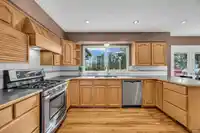 19564 62A AVENUE - thumbnail 14