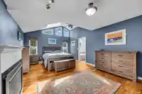 19564 62A AVENUE - thumbnail 16