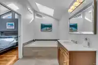19564 62A AVENUE - thumbnail 17