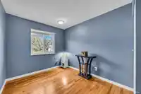 19564 62A AVENUE - thumbnail 20