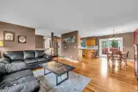 19564 62A AVENUE - thumbnail 3