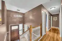19564 62A AVENUE - thumbnail 22