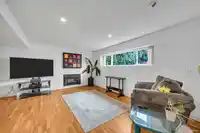 19564 62A AVENUE - thumbnail 23