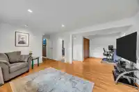 19564 62A AVENUE - thumbnail 25