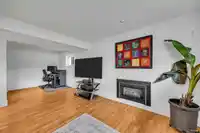 19564 62A AVENUE - thumbnail 26