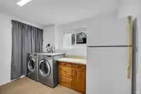 19564 62A AVENUE - thumbnail 28