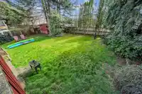 19564 62A AVENUE - thumbnail 33