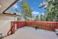 19564 62A AVENUE - thumbnail 34