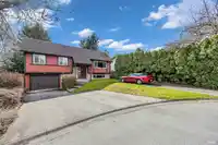 19564 62A AVENUE - thumbnail 35