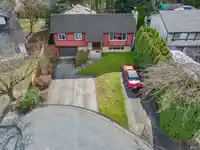 19564 62A AVENUE - thumbnail 36