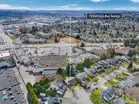 19564 62A AVENUE - thumbnail 38