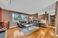 19564 62A AVENUE - thumbnail 6