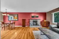 19564 62A AVENUE - thumbnail 7