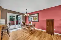 19564 62A AVENUE - thumbnail 8
