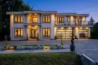 12862 54A AVENUE - thumbnail 1