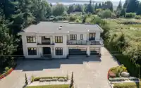 12862 54A AVENUE - thumbnail 2