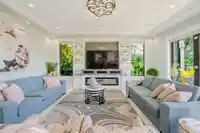 12862 54A AVENUE - thumbnail 12