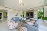 12862 54A AVENUE - thumbnail 13