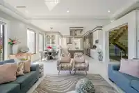 12862 54A AVENUE - thumbnail 14